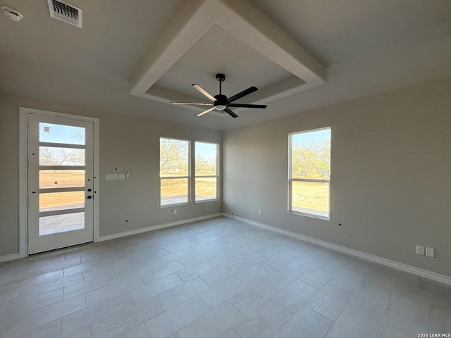 1450 Corgey Rd., Pleasanton, TX 78064