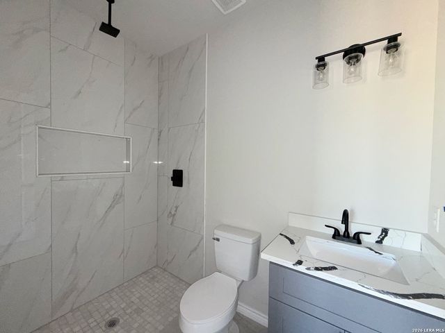 1450 Corgey Rd., Pleasanton, TX 78064