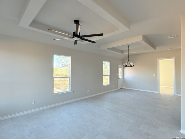 1450 Corgey Rd., Pleasanton, TX 78064