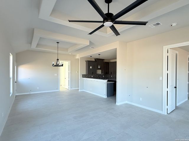 1450 Corgey Rd., Pleasanton, TX 78064