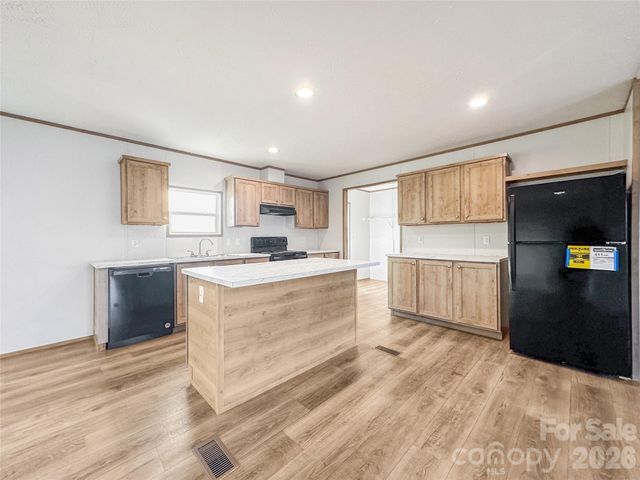 3925 Taylorsville Highway, Statesville, NC 28625