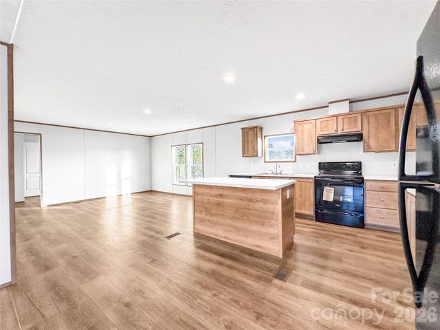 3925 Taylorsville Highway, Statesville, NC 28625