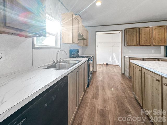 3925 Taylorsville Highway, Statesville, NC 28625