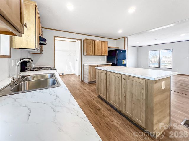 3925 Taylorsville Highway, Statesville, NC 28625