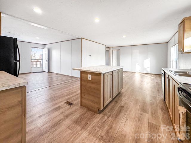 3925 Taylorsville Highway, Statesville, NC 28625