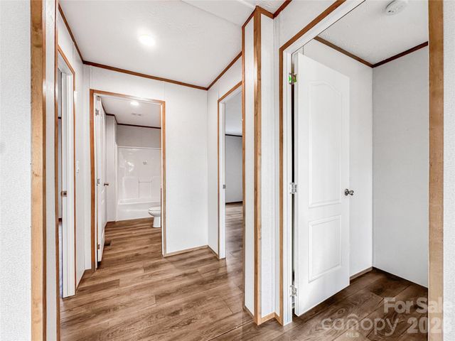 3925 Taylorsville Highway, Statesville, NC 28625