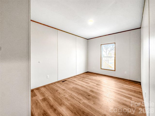 3925 Taylorsville Highway, Statesville, NC 28625