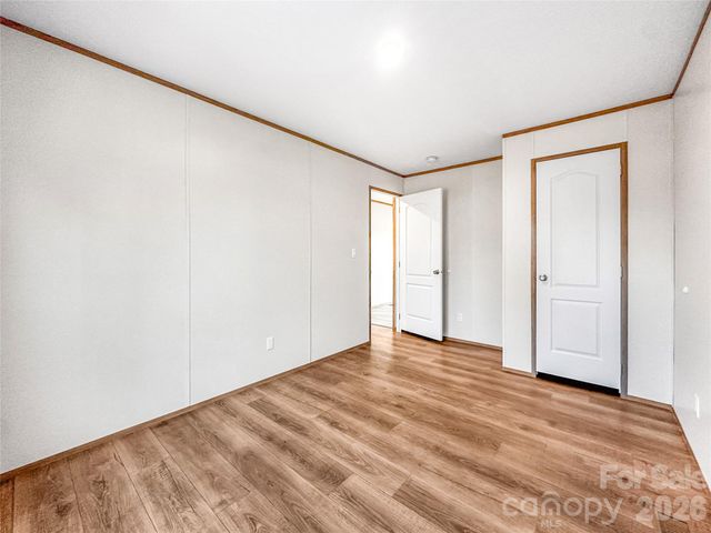 3925 Taylorsville Highway, Statesville, NC 28625