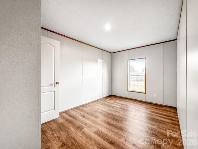 3925 Taylorsville Highway, Statesville, NC 28625