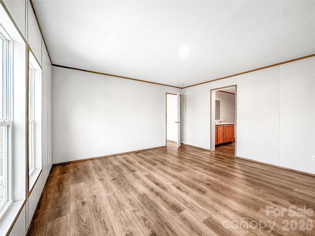 3925 Taylorsville Highway, Statesville, NC 28625