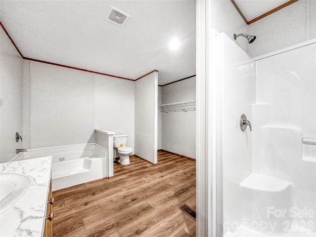 3925 Taylorsville Highway, Statesville, NC 28625