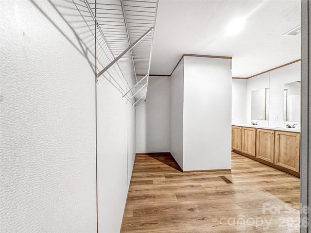 3925 Taylorsville Highway, Statesville, NC 28625