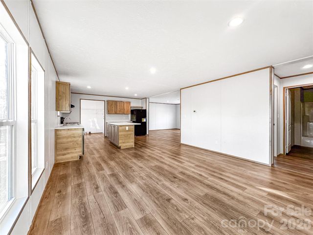 3925 Taylorsville Highway, Statesville, NC 28625