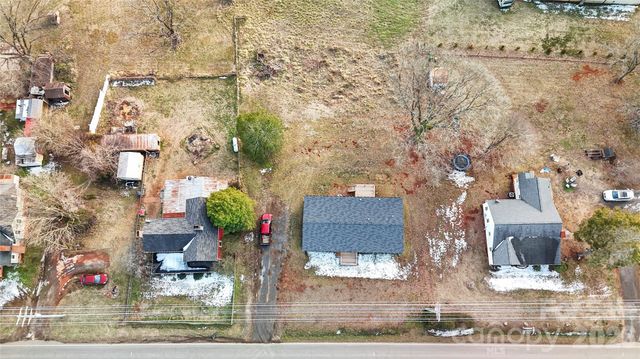 3925 Taylorsville Highway, Statesville, NC 28625