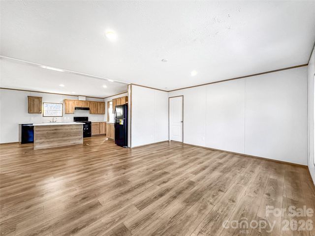 3925 Taylorsville Highway, Statesville, NC 28625