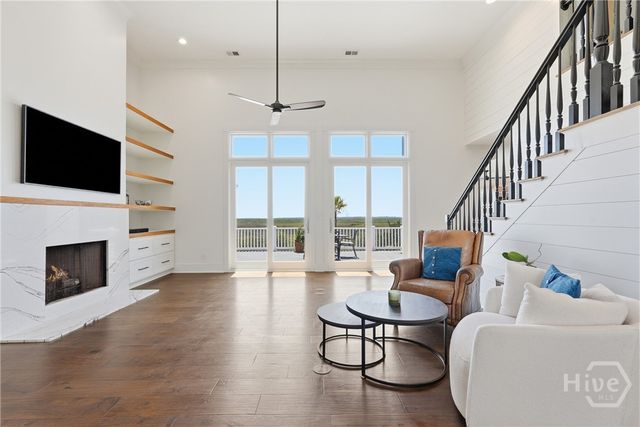 29 Shad River Road, Savannah, GA 31410