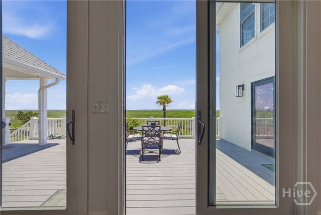 29 Shad River Road, Savannah, GA 31410