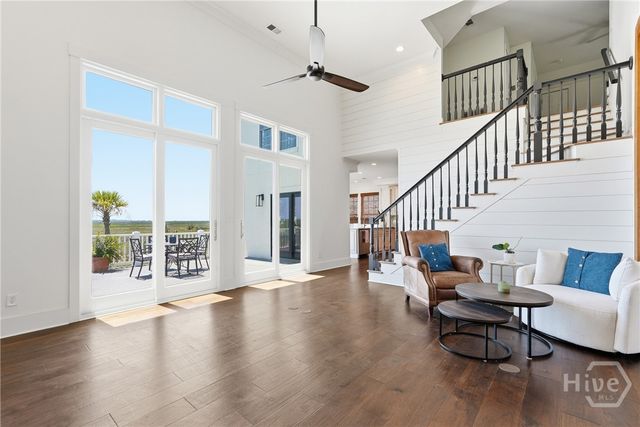 29 Shad River Road, Savannah, GA 31410