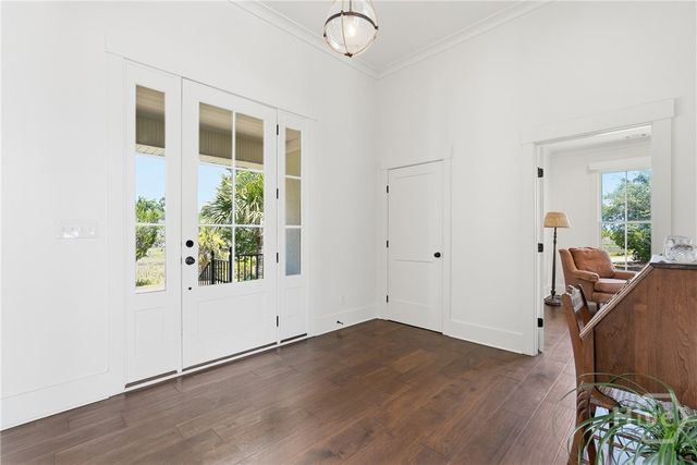 29 Shad River Road, Savannah, GA 31410