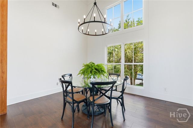 29 Shad River Road, Savannah, GA 31410