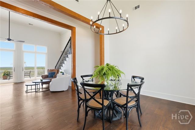 29 Shad River Road, Savannah, GA 31410