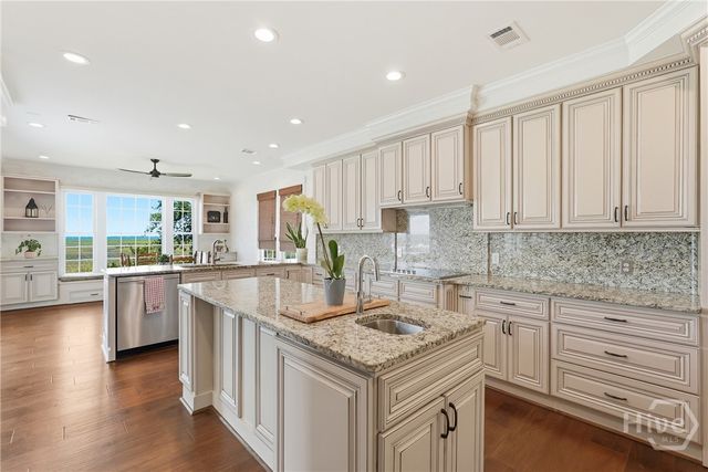 29 Shad River Road, Savannah, GA 31410