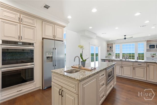 29 Shad River Road, Savannah, GA 31410