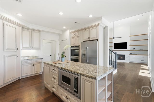 29 Shad River Road, Savannah, GA 31410