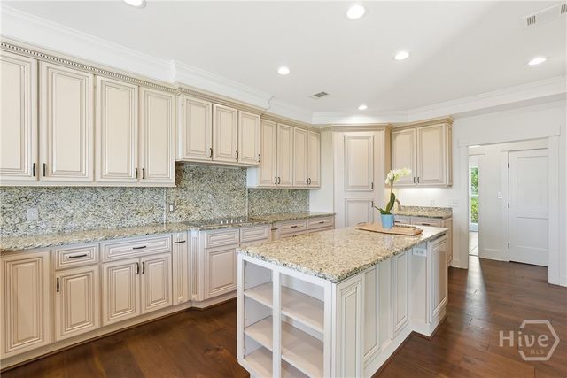 29 Shad River Road, Savannah, GA 31410