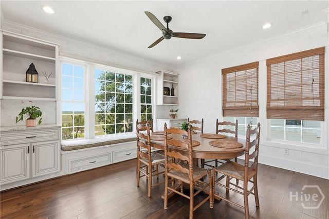 29 Shad River Road, Savannah, GA 31410