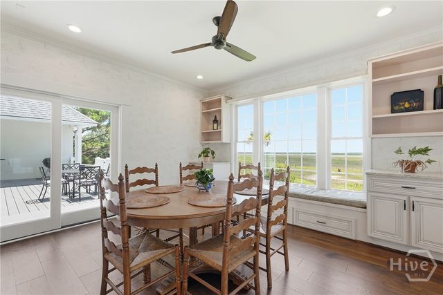 29 Shad River Road, Savannah, GA 31410