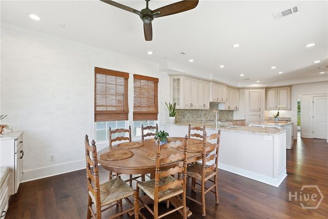 29 Shad River Road, Savannah, GA 31410