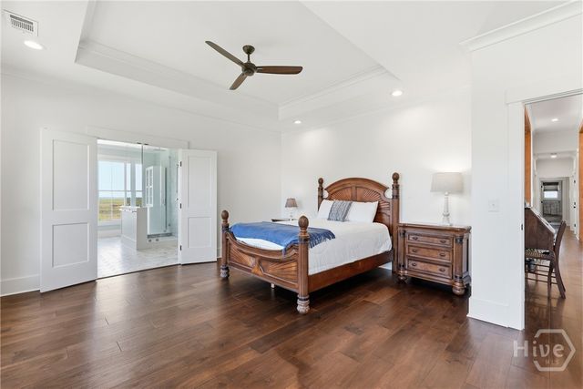 29 Shad River Road, Savannah, GA 31410