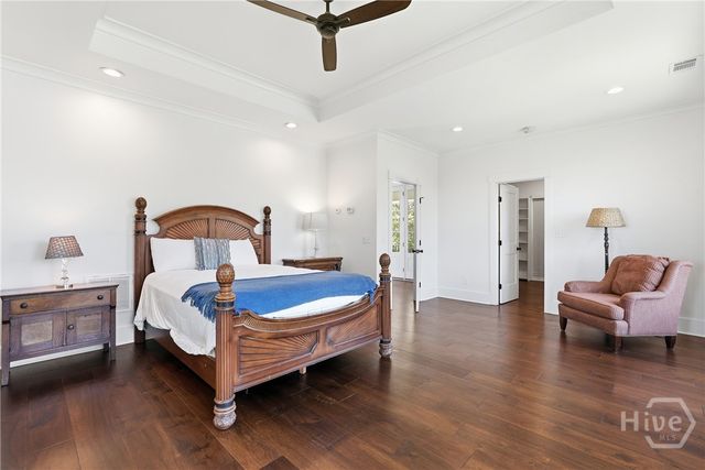 29 Shad River Road, Savannah, GA 31410