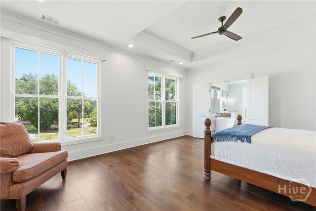 29 Shad River Road, Savannah, GA 31410