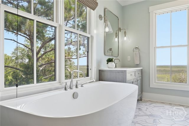 29 Shad River Road, Savannah, GA 31410