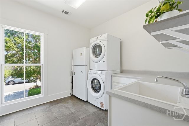 29 Shad River Road, Savannah, GA 31410