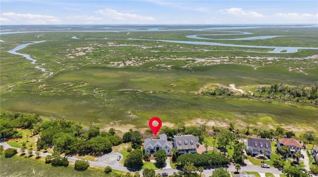 29 Shad River Road, Savannah, GA 31410