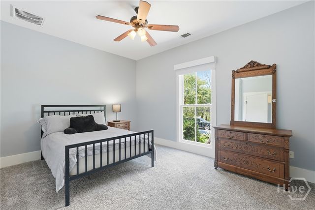 29 Shad River Road, Savannah, GA 31410