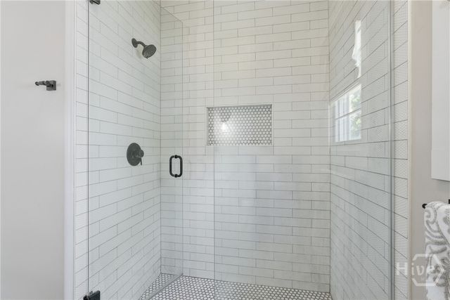 29 Shad River Road, Savannah, GA 31410