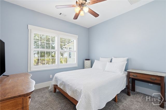 29 Shad River Road, Savannah, GA 31410