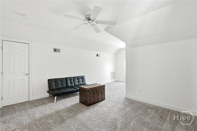 29 Shad River Road, Savannah, GA 31410