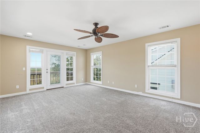 29 Shad River Road, Savannah, GA 31410