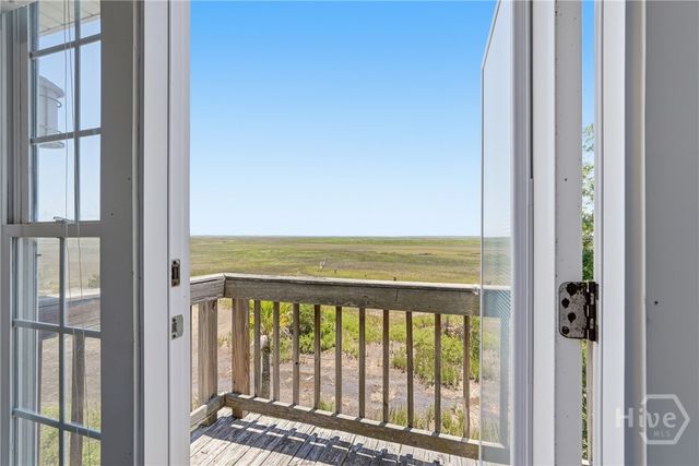 29 Shad River Road, Savannah, GA 31410