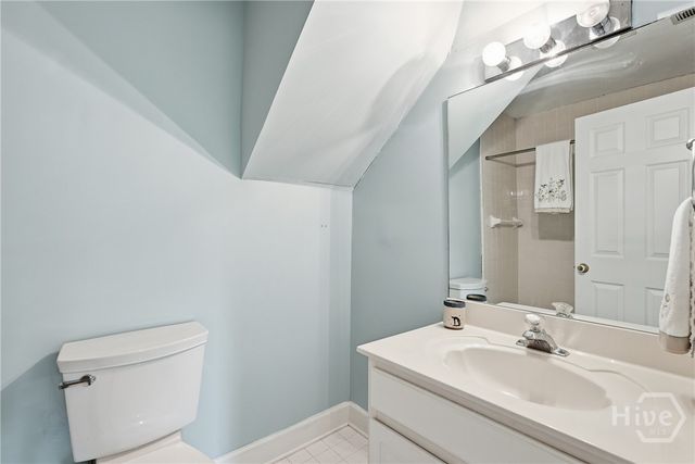 29 Shad River Road, Savannah, GA 31410