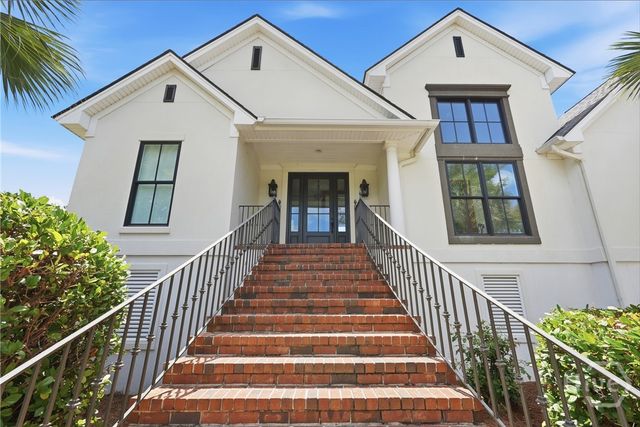 29 Shad River Road, Savannah, GA 31410