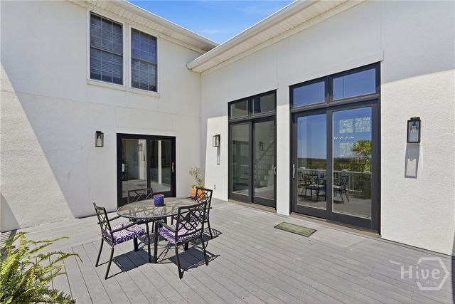 29 Shad River Road, Savannah, GA 31410