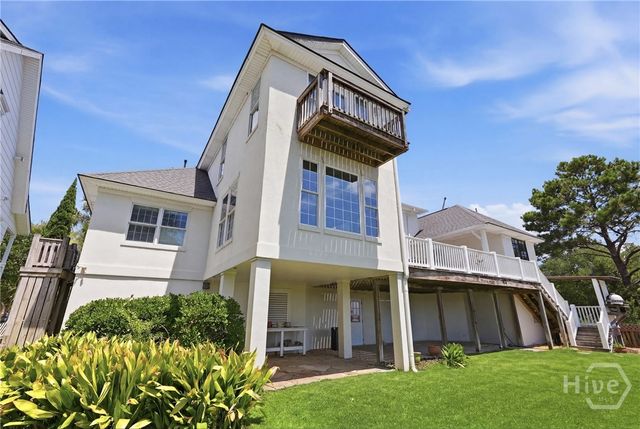 29 Shad River Road, Savannah, GA 31410
