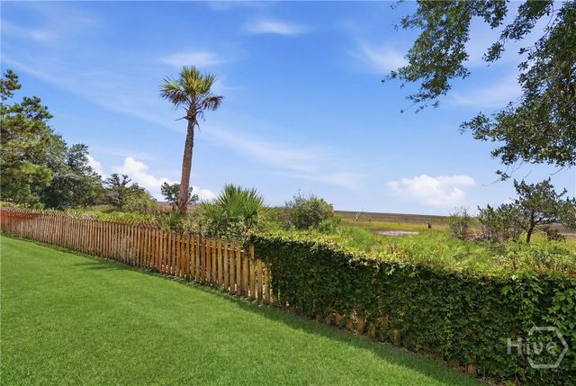 29 Shad River Road, Savannah, GA 31410