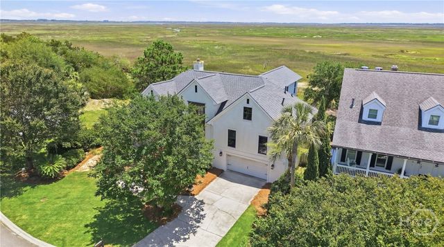 29 Shad River Road, Savannah, GA 31410